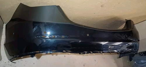 Mercedes klasse w206 - mercedes,