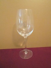 ROSENTHAL DI VINO WHITE WINE