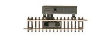 Roco 42419 elektrisches - 42419,,