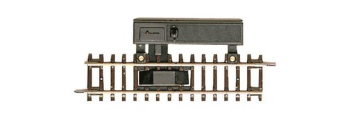 Roco 42419 elektrisches - roco,