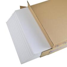 ★ Hörmann Dämmstoffpaket
