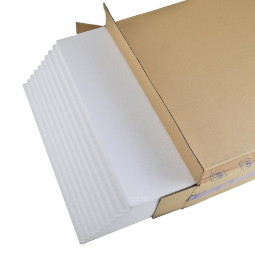 Hörmann dämmstoffpaket - ★,