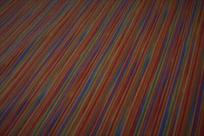 Bezugsstoff, Polsterstoff