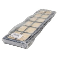 Original porsche luftfilter - original,