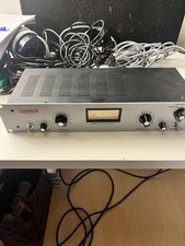Warm Audio WA-2A Opto Kompressor, Kult für Das Studio