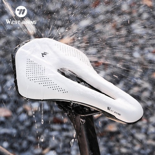 West biking leder fahrrad - leder,