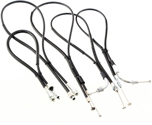 Honda 400 four - cb,