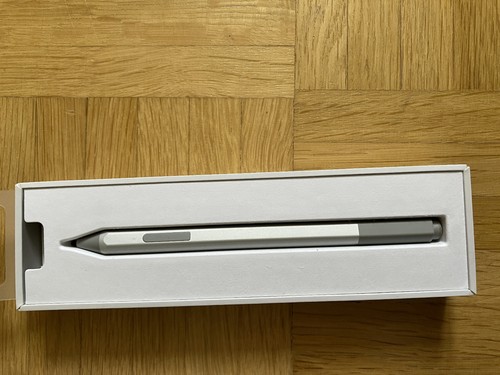 Microsoft surface pen - 🖊,