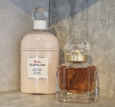 Guerlain Mon Guerlain Eau de