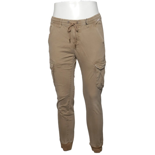 Reell cargohose größe m - cargohose,,
