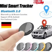 Mini gps tracker sender - gps,