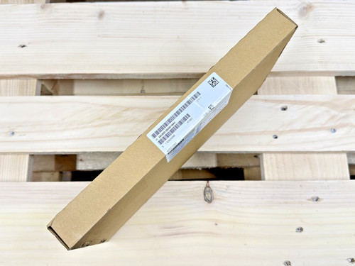 Siemens 6sl3055 0aa00 5ba3 - siemens, 6sl3055-0aa00-5ba3