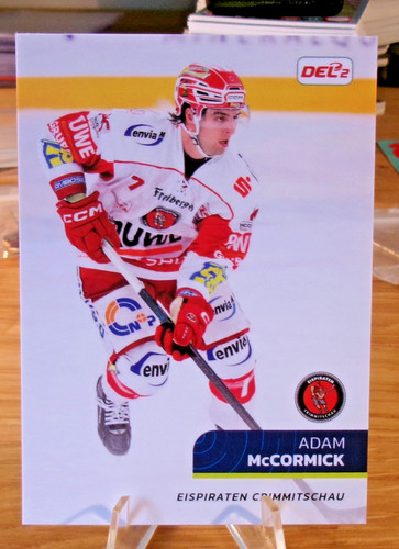 2025 del2 base adam - ,