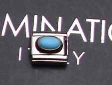 Original Nomination  Modul ++