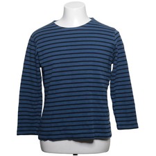 Armor Lux, Langarmshirt
