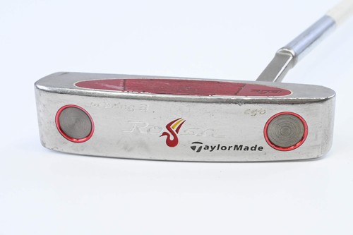 Taylormade rossa classic - taylormade,