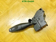 Lenkstockschalter Blinkerschalter Schalter Ford Focus 1 98AG13335BG