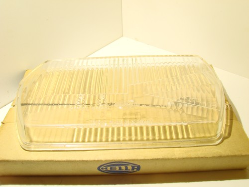 Hella 9es115542 001 - 9es115542-001, 14553r7