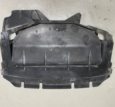 BMW E39 520i 525i 528i 530i Abschirmung Motorraum Unterbodenverkleidung 8159980