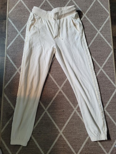 Adidas jogginghose nicki - adidas,