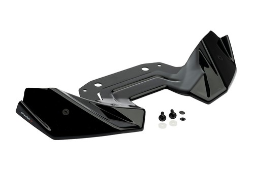 Puig naked front - naked, spoiler