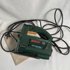 Pendelhubstichsäge Bosch PST