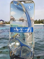 Aqualung ADULT Pro Series