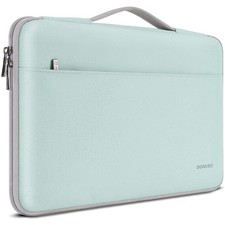 16 Zoll  Laptop Tasche