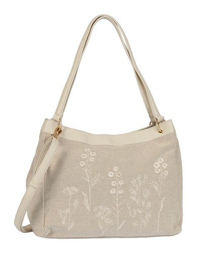 Gabor noelia zip - zip, shopper