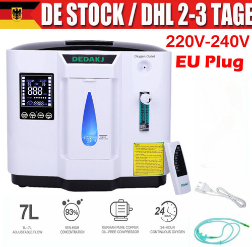 220v 7l min - ,
