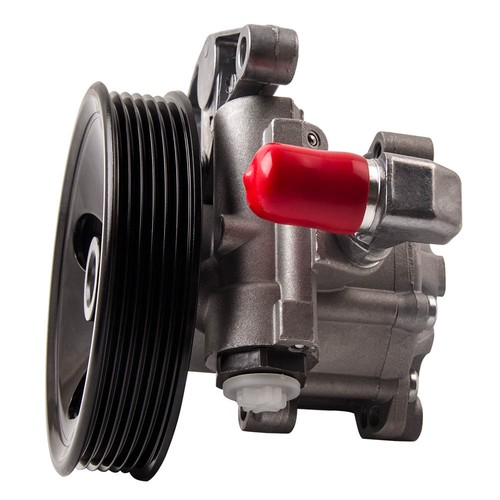 Servopumpe hydraulikpumpe for - hydraulikpumpe,