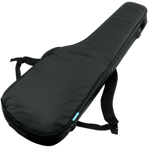Gigbag gitarre ibanez - gigbag,