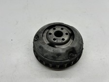 Kompletter variator - kompletter,