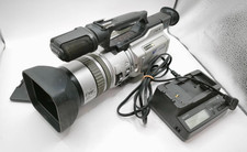 ALLE funktionieren! [FAST