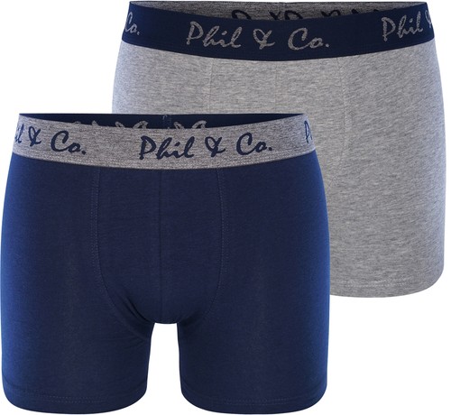 Phil berlin 2er pack - &, co