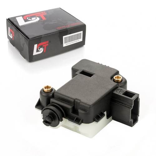 Stellmotor zentralverriegelung - stellmotor,