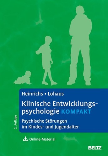 Klinische