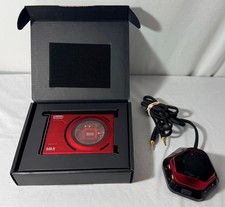 Creative Labs Sound Blaster Z