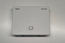 Gigaset N510 IP Pro
