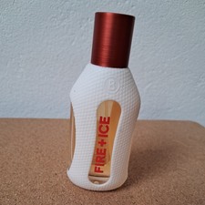 BOGNER Fire & Ice Woman EdT 40