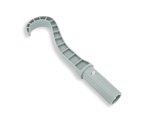 Haken greifhaken dolphin - haken,