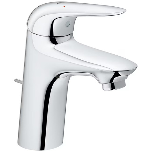 Grohe eurostyle - grohe,