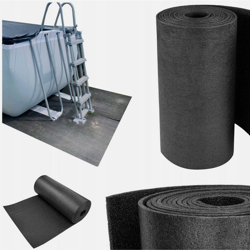 Bodenschutzmatte bodenschutz - bodenschutzmatte,
