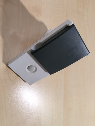 Popp smart outdoor plug - smart,