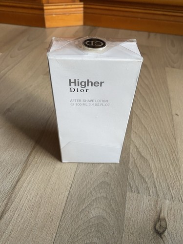 Christian dior higher vintage - dior,