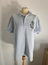 Herren Poloshirt Polohemd