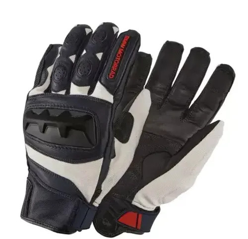 Bmw motorrad handschuhe - motorrad, gs