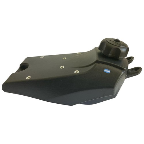 Tank benzintank kraftstofftank - tank,