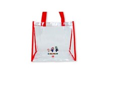Nintendo mario tote bag - mario,
