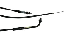 Gaszug für Honda X8R/ SZX 50 X Cross Sport Typ 1 Fahrgestellnummer: AF49  01-02